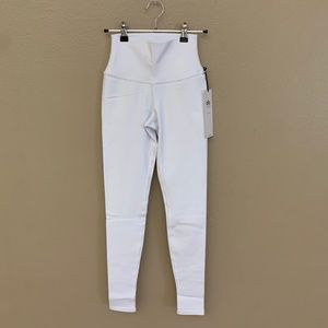 Alo High-Waist Airbrush Legging